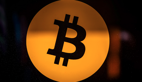 BTC币熊市什么时候来_BTC币的熊市是什么时候